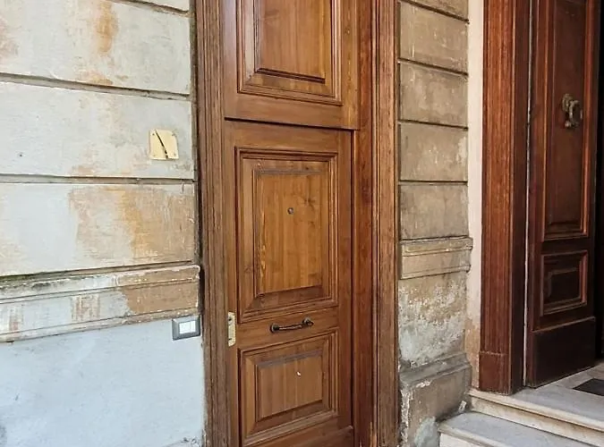 Xxi Aprile